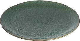 Pizzateller LEONARDO "Pizzateller Matera ø