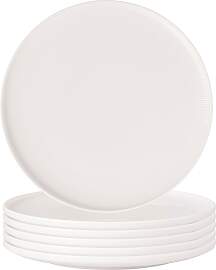 Pizzateller VILLEROY & BOCH