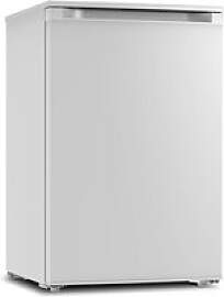 PKM Gefrierschrank GS98EW weiß B/H/T: ca.