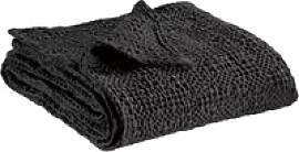 Plaid Baumwolle stonewashed Vivaraise Tana