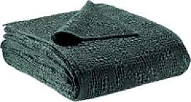 Plaid Baumwolle stonewashed Vivaraise Tana