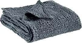 Plaid Baumwolle stonewashed Vivaraise Tana
