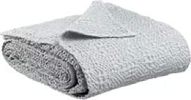 Plaid Baumwolle stonewashed Vivaraise Tana