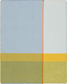 Plaid BIEDERLACK "Plaid Summer", great