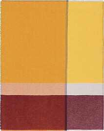 Plaid BIEDERLACK "Plaid Summer", great