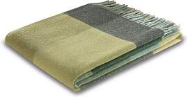 Plaid BIEDERLACK "Soft Impression",