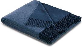 Plaid BIEDERLACK "teal-green", blau