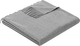 Plaid OTTO HOME "Jacquard garngefärbt