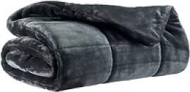 Plaid Vivaraise Betender