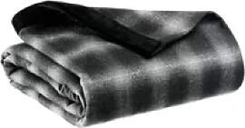 Plaid Vivaraise Lina