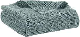 Plaid Vivaraise Maia