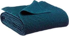 Plaid Vivaraise Maia