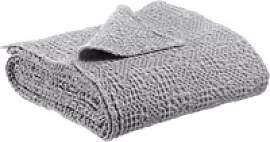 Plaid Vivaraise Stonewash Tana