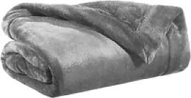 Plaid Vivaraise Tender