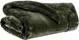 Plaid Vivaraise Tender