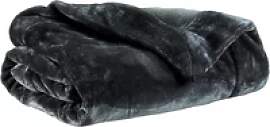 Plaid Vivaraise Tender