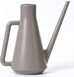 Plastia Gießkanne Klein für den Zimmerpflanzen