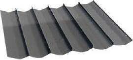 PLATINUM Faltsonnensegel Coolfit grau Polyethylen
