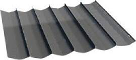 PLATINUM Faltsonnensegel Coolfit grau Polyethylen