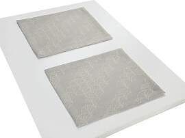 Platzset ADAM "Argentinian Criolla