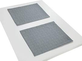 Platzset ADAM "Graphic Ventus Light" Gr. 
