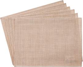 Platzset APS "Schmalband", beige, B:45cm 