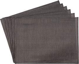 Platzset APS "Schmalband", bunt