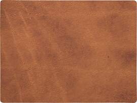 Platzset STUCO "Havanna", braun