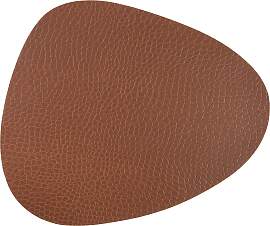 Platzset STUCO "Iguana – Stone-Shape", 