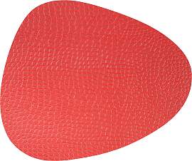 Platzset STUCO "Iguana – Stone-Shape", 