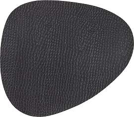 Platzset STUCO "Iguana – Stone-Shape", 
