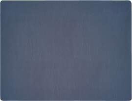 Platzset STUCO "Kaja", blau, B:32cm