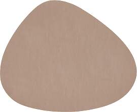 Platzset STUCO "Kaja - Stone-Shape",