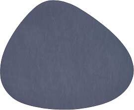 Platzset STUCO "Kaja - Stone-Shape",