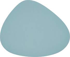 Platzset STUCO "Kaja - Stone-Shape",