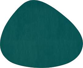 Platzset STUCO "Kaja - Stone-Shape",