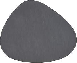 Platzset STUCO "Kaja - Stone-Shape",