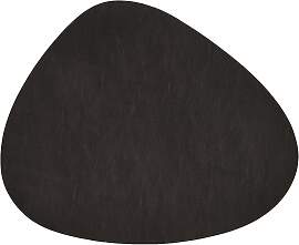 Platzset STUCO "Kaja - Stone-Shape",