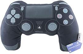 PlayStation Paladone Controller Kissen Gamer