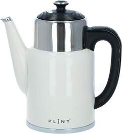PLINT A/S Plint Wasserkocher Retro cream