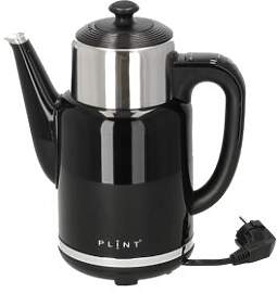 PLINT A/S Plint Wasserkocher Warmhaltefunktion