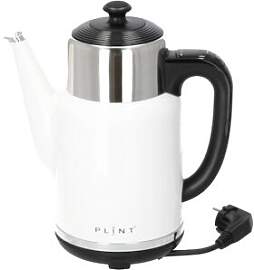 PLINT A/S Plint Wasserkocher Warmhaltefunktion