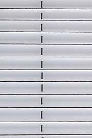 Plissee K-HOME "Klemmfix FLORIDA Stripe mit