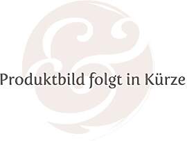 Ploß Rabida Comfort Diningsofa verstellbar