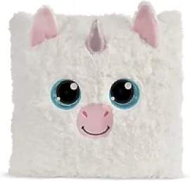 Plüschtier Nici Glubschis Unicorn Milky-Fee