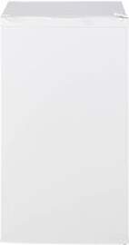 POCOline Gefrierschrank BD-65 weiß B/H/T: ca.