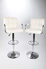 point home Barhocker Barstuhl Designstuhl