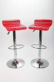 point home Barhocker Barstuhl Designstuhl