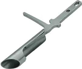 Polet Unkrautstecher, Click Pro Distelstecher