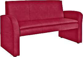 Polsterbank EXXPO - SOFA FASHION "Cortado,